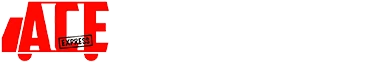 ACEexpress株式会社